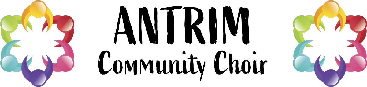Antrim Community Choir